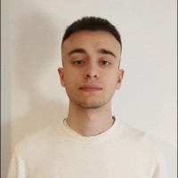 Lorenzo Manzini