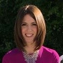 Lorraine Martin