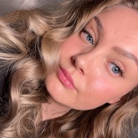 Juuli Ylinen
