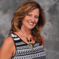Becky Niemann
