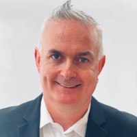 Ronan Joyce