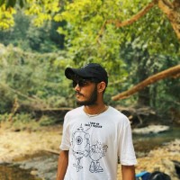 Nabin Kumar