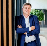 Joost Kelderman