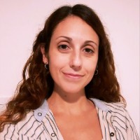 Lourdes Decoud