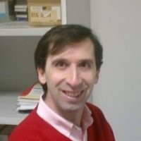 Roberto Ciarloni