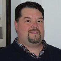 Rick Butler