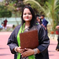 Pradipta Sahu