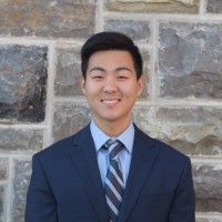 Kevin Park