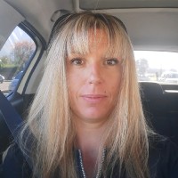 Emilie Gruffat