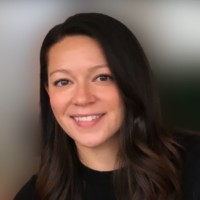 Kristin Chew