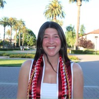 Alyssa Gorsch