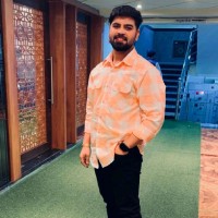 Surender Kumar