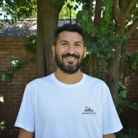 Sergio Javier Moyano