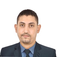 Ahmad Zeyid Alamayreh