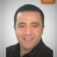 Khaled Zaghloul