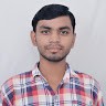 Sanjay Maurya