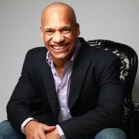 bill calhoun