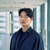 Mike Kwak
