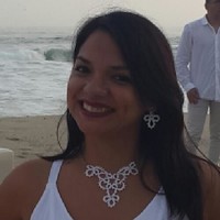 Susana Menéndez