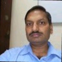 Pramod Sharma