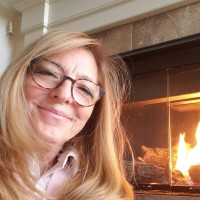 Cynthia Greenwell