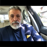 Rino Virì