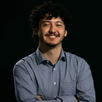 Juan Sebastian Peñaranda Trillos