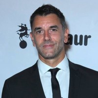 Richard LeMay