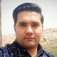 Mohammad Beheshti