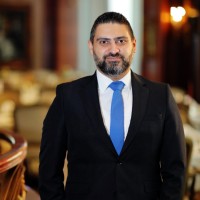 Adel El Masri
