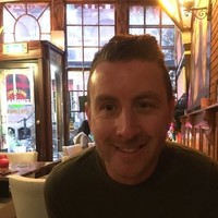 David Turner