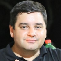 Ricardo Serpa