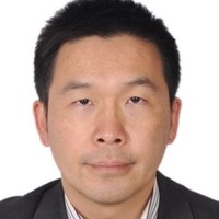Robin Tang