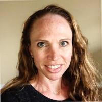 Mandy Schaffer, Pt, Ms, Cscs, Ocs