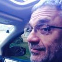 Sergio Abel Yanov