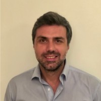 Grigoris Michos