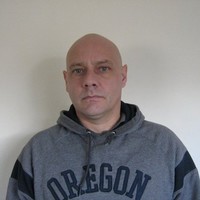 Andy Rumley