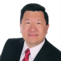 Jim Tsai, PMP, M.Eng.