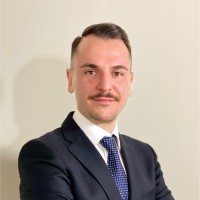 Lorenzo Vernaglione