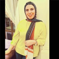 Eman Mahmoud