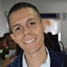 mauro alejandro rojas gomez