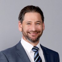 Brandon Lahoud