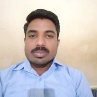 Vasant Shingate