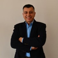 Murat Selcuk