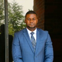 Philippe Amisi officiel