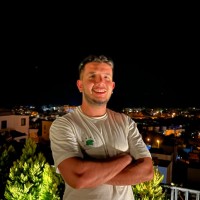 Aziz Halil BALTA