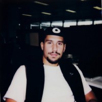 Ivan Sasso
