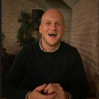 Samir Van Rijn