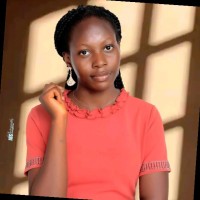 Victoria Agboola
