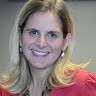 Tiffany Menke